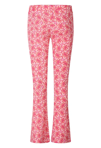 Persival meisjes broek